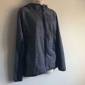The North Face Jacket. EXCELLENT CONDITION